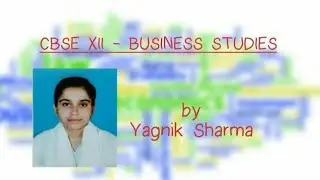 Chapter-6|| L-1 || CBSE XII-BUSINESS STUDIES || Staffing: its concept