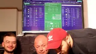 KOWAL MANAGER 2 ODC 4: OSKAR WIEHT STRZELA CZTERY GOLE I... ... .............. ...........
