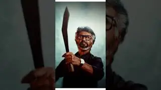 Rajini In Jailer Final Box Office Collection | Jailer Worldwide Total Collection | Nelson | Anirudh|