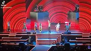 สัญญาเดือนหก : เบิร์ด - โจอี้  (BIRD FANFEST 20XX) 23 Nov 2025