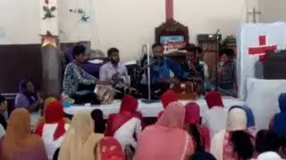 Gheda pape  ka