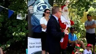 AUCTION 38 EAST PARADE, EASTWOOD.
