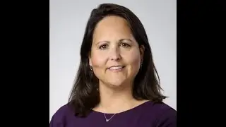 Episode 32: Sarah Tenisi, CEO and Founder of TenisiTech