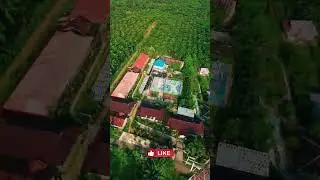 Long View MAN 1 Mukomuko 2024