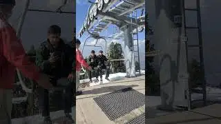 MALAM JABBA  KPK  SWAT VALLEY