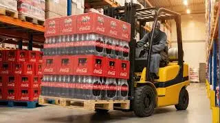 Decard Cain hozza a coca-colat targonc&aacute;val ( A Diablo 2 Stream &ouml;tlet)