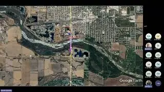 2025 District 3 NDOT Utility Coordination Meeting 20251104
