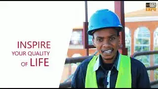 Компания Homefix Limited представит свою продукцию на 33-й выставке Kenya Homes Expo, которая пройдет с 13 по 16 апреля 2023 года.