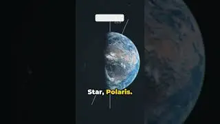 Circumpolar Stars: The Ever-Present Celestial Bodies