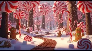 The Ultimate Christmas Conclusion | Perfect Holiday Ending Songs | Vintage Glory 👑