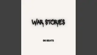 War Stories