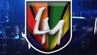 LOS MELÓDICOS EN CONCIERTO / YA VOY HACIA TI - CAYETANO BAILA - LA RIGOLA  2019