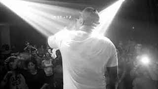 B-Hamp No $leep Episode 3 | Shot By @HagoPeliculas