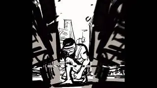 Gazer beam edit|victor Le dice funk|#edit #hardwork #capcut #fypシ゚viral #goviral #viral