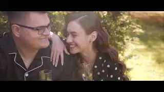 Wedding Day in Art Village Club Hotel. Организация свадьбы в Арт Вилладж 