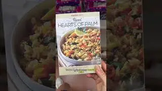 high fiber finds at @traderjoes  per fiber group! you fiber freak #fiber