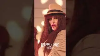 Kate Bush &ndash; Them Heavy People | Live Tribute 🌹✨