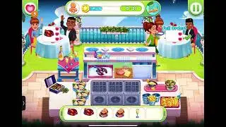 Delicious World Guide for 1.2.1.2 or Level 32