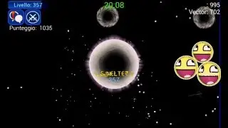 Nebulous-TOP 10 CUSTOM SKIN (+download) agar. Io