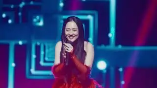 ALEntertainment Forever Show
