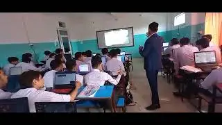 MCSA  | Windows Server 2016_&_CCNA_{Routing_Switching} Bootcamp in {Hetauda City College}