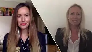 Prohibition Partners LIVE: Unlimited Opportunity