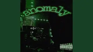 stuck in da mud (feat. G Baby & jblanko)