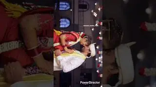 Ramsuni💖full video coming soon 😇