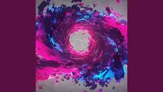 Velvetrip