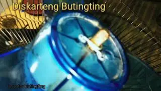ELECTRIC FAN ELESI NA MAY DEPEKTO, BIGYAN NATIN NG SOLUSYON