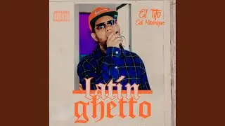 Un Día Más