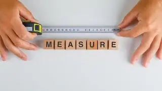 Application of a Multi-meter in Measuring Electrical Parameters