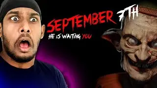 නත්තල් 🎅 සීයගෙ මිනී මරන ගෝලයා  September 7th Full Gameplay | Sinhala | Allen K SL