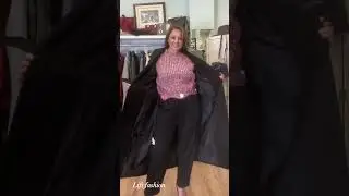📞2121049302