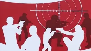 Bodyguards trening in CENTER-T for NLBI & CBF ( China )