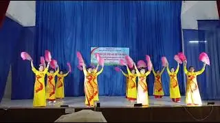 ngày 11 tháng 8, 2025