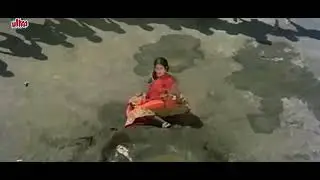 #cementmix karne ka naya tareeka 🤭🤭🤭🤭🤭