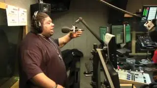 Logan Sama After Hours ft Big Narstie 5th March 2012