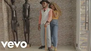 Celldy -Casa Já- Feat Benseven (Oficial Video) By AP Films