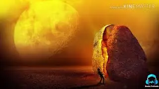 Musica para Dormir en 5 Minutos/Musica para Descansar/Musica Reggae/