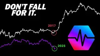 Сообщение каждому владельцу PulseChain