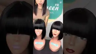 #wigs  #lisse #cheveuxhumains #m&egrave;che #atlantawigs #nyhair #wigslayer #customwigs #frontalsewin #lace