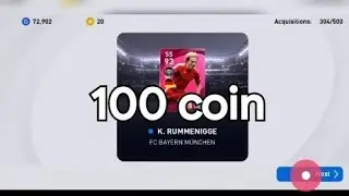 This iconic moment trick will only work for LONG BALL spammers 🤔
