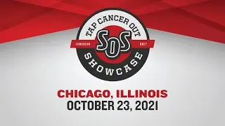 Victor Aguirre vs Cooper Blassage | Sub Only Showcase #10 | Chicago