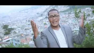 DAVIS ALEXIS - SE SUFRE EN LA VIDA (D.R.A) VIDEO OFICIAL #quitoecuador #musicaenvivo #sentimientos