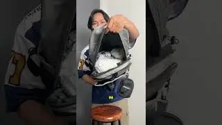 COOL BACKPACK FOR ALL ACTIVITIES
