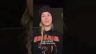 #explore #skating #skatergirl #explorepageready