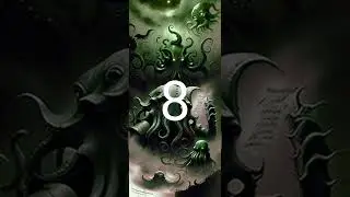 2pm 3d swertres lotto result october 4 2024