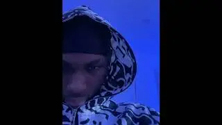 (FREE) Yvngxchris Type Beat - 