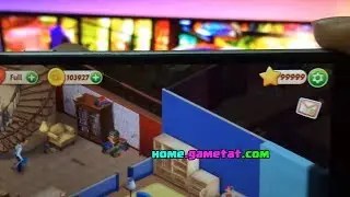 Homescapes Hack Cheats | Homescapes Free Coins Stars Lives Boosters Life Assignments (Android iOS)